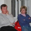 Duhovni vikend v Piranu 2010_024